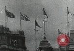 Image of Allied ships China, 1941, second 12 stock footage video 65675074581