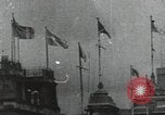 Image of Allied ships China, 1941, second 13 stock footage video 65675074581