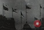 Image of Allied ships China, 1941, second 14 stock footage video 65675074581