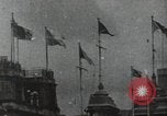 Image of Allied ships China, 1941, second 15 stock footage video 65675074581