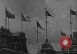 Image of Allied ships China, 1941, second 16 stock footage video 65675074581