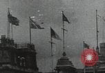 Image of Allied ships China, 1941, second 17 stock footage video 65675074581