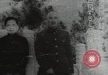 Immagine di Chinag-Kai-shek Cina, 1941, secondo 6 filmato di repertorio 65675074582