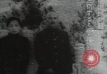 Immagine di Chinag-Kai-shek Cina, 1941, secondo 13 filmato di repertorio 65675074582