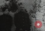 Immagine di Chinag-Kai-shek Cina, 1941, secondo 14 filmato di repertorio 65675074582