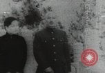 Immagine di Chinag-Kai-shek Cina, 1941, secondo 17 filmato di repertorio 65675074582