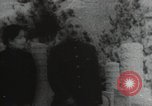 Immagine di Chinag-Kai-shek Cina, 1941, secondo 18 filmato di repertorio 65675074582