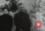 Immagine di Chinag-Kai-shek Cina, 1941, secondo 22 filmato di repertorio 65675074582