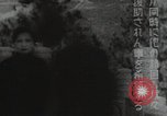 Immagine di Chinag-Kai-shek Cina, 1941, secondo 24 filmato di repertorio 65675074582