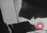 Image of Chinese children China, 1941, second 1 stock footage video 65675074583