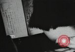 Image of Chinese children China, 1941, second 3 stock footage video 65675074583