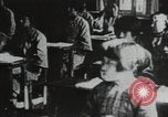 Image of Chinese children China, 1941, second 5 stock footage video 65675074583