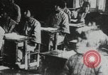 Image of Chinese children China, 1941, second 6 stock footage video 65675074583