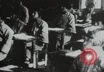 Image of Chinese children China, 1941, second 7 stock footage video 65675074583