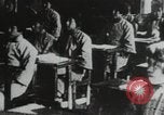 Image of Chinese children China, 1941, second 8 stock footage video 65675074583