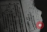 Image of Chinese children China, 1941, second 11 stock footage video 65675074583
