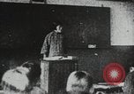 Image of Chinese children China, 1941, second 12 stock footage video 65675074583