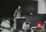Image of Chinese children China, 1941, second 13 stock footage video 65675074583