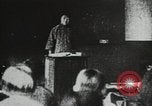 Image of Chinese children China, 1941, second 14 stock footage video 65675074583