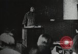 Image of Chinese children China, 1941, second 15 stock footage video 65675074583