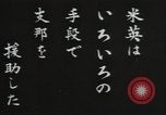 Image of Soong May-ling China, 1941, second 4 stock footage video 65675074584