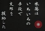 Image of Soong May-ling China, 1941, second 5 stock footage video 65675074584