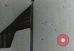 Image of Soong May-ling China, 1941, second 6 stock footage video 65675074584