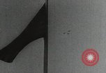 Image of Soong May-ling China, 1941, second 7 stock footage video 65675074584
