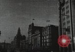 Image of Soong May-ling China, 1941, second 9 stock footage video 65675074584