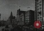 Image of Soong May-ling China, 1941, second 10 stock footage video 65675074584