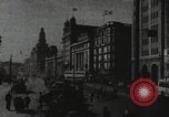 Image of Soong May-ling China, 1941, second 11 stock footage video 65675074584