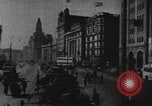 Image of Soong May-ling China, 1941, second 12 stock footage video 65675074584