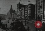Image of Soong May-ling China, 1941, second 13 stock footage video 65675074584