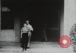 Image of Soong May-ling China, 1941, second 14 stock footage video 65675074584