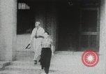 Image of Soong May-ling China, 1941, second 15 stock footage video 65675074584