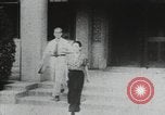 Image of Soong May-ling China, 1941, second 16 stock footage video 65675074584