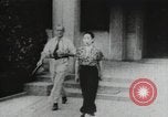 Image of Soong May-ling China, 1941, second 17 stock footage video 65675074584