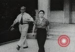 Image of Soong May-ling China, 1941, second 18 stock footage video 65675074584