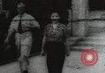Image of Soong May-ling China, 1941, second 19 stock footage video 65675074584