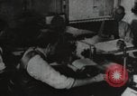 Image of Soong May-ling China, 1941, second 20 stock footage video 65675074584