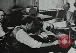 Image of Soong May-ling China, 1941, second 21 stock footage video 65675074584