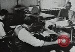 Image of Soong May-ling China, 1941, second 22 stock footage video 65675074584