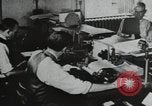 Image of Soong May-ling China, 1941, second 23 stock footage video 65675074584