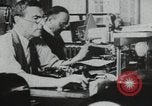 Image of Soong May-ling China, 1941, second 24 stock footage video 65675074584