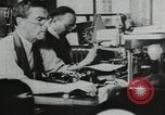 Image of Soong May-ling China, 1941, second 25 stock footage video 65675074584