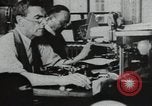 Image of Soong May-ling China, 1941, second 26 stock footage video 65675074584