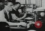Image of Soong May-ling China, 1941, second 27 stock footage video 65675074584