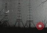 Image of Soong May-ling China, 1941, second 28 stock footage video 65675074584
