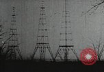 Image of Soong May-ling China, 1941, second 29 stock footage video 65675074584