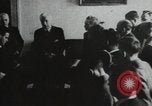 Image of Soong May-ling China, 1941, second 30 stock footage video 65675074584